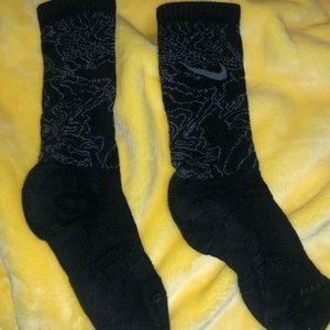 Nike Socks